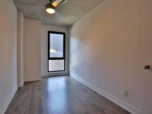 Appartement de 2 chambres à louer à Montreal - Ville-Marie — photo 7