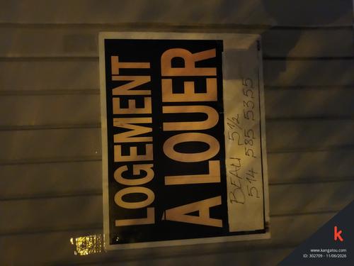 3 bedrooms apartment for rent in Sherbrooke — photo 18