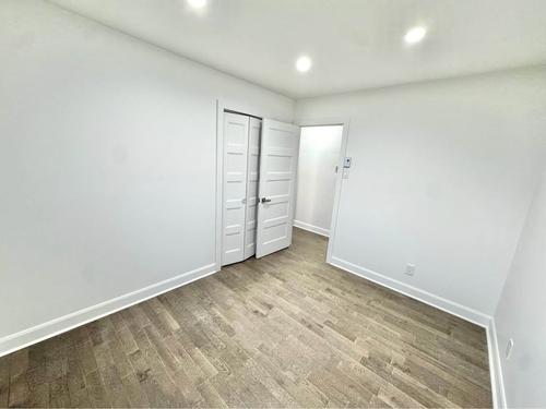 Appartement de 2 chambres à louer à Longueuil — photo 9