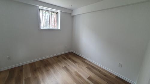 1 bedroom apartment for rent in Montreal - Villeray–Saint-Michel–Parc-Extension — photo 18