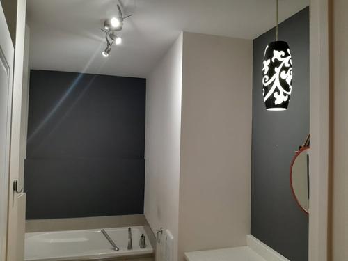 Appartement de 2 chambres à louer à Québec - La Cité-Limoilou — photo 15
