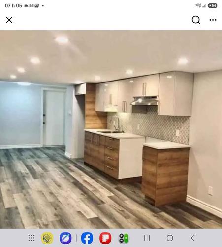 Appartement de 1 chambre à louer à Longueuil — photo 2