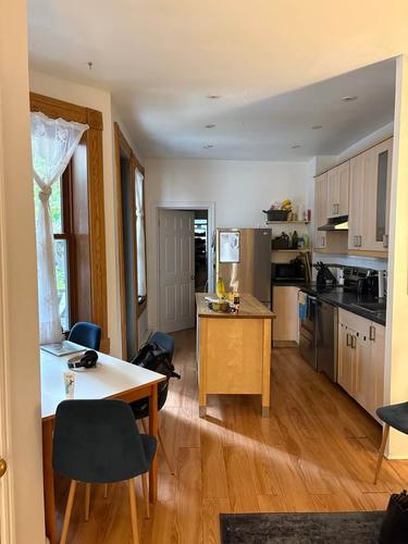2 bedrooms apartment for rent in Montreal - Le Plateau-Mont-Royal — photo 8