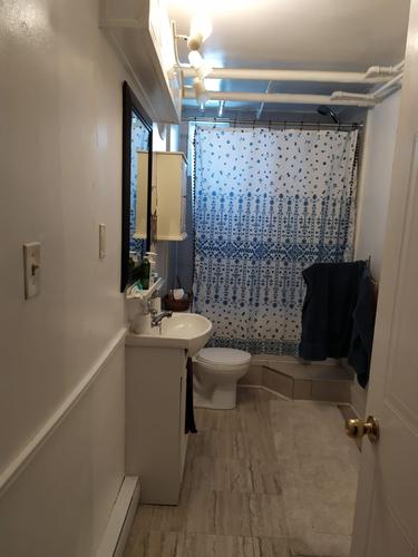 Studio for rent in Longueuil — photo 5