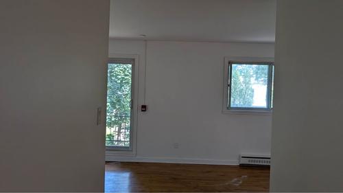 2 bedrooms apartment for rent in Longueuil — photo 6