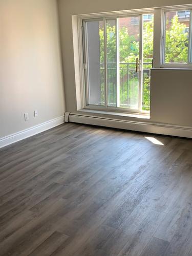 1 bedroom apartment for rent in - — photo 5