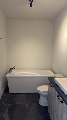 Appartement de 3 chambres à louer à Sherbrooke — photo 14