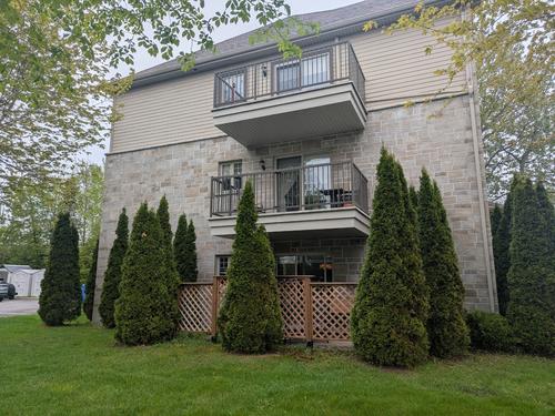 Appartement de 3 chambres à louer à Québec - Charlesbourg — photo 25