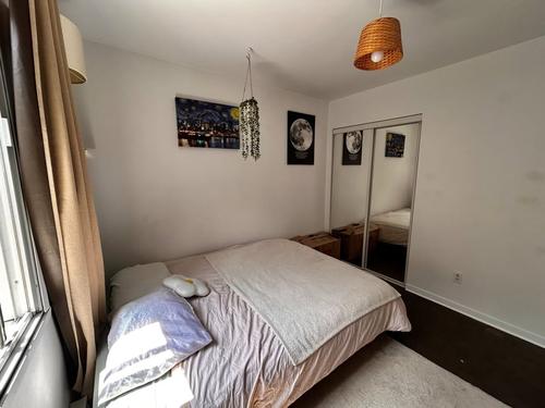 2 bedrooms apartment for rent in Montreal - Ville-Marie — photo 2