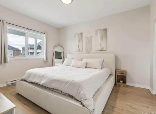 Appartement de 1 chambre à louer à Gatineau — photo 10