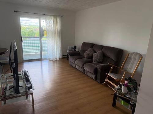 2 bedrooms apartment for rent in Sherbrooke — photo 3