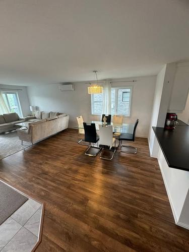 Appartement de 2 chambres à louer à Gatineau — photo 5