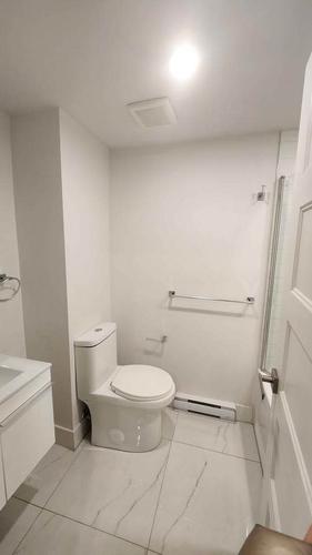 Studio à louer à Montreal - Rosemont–La Petite-Patrie — photo 11