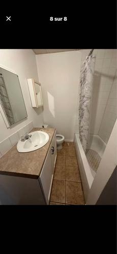 Appartement de 1 chambre à louer à Sherbrooke — photo 9