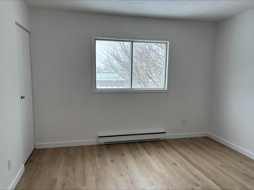 2 bedrooms apartment for rent in Sherbrooke — photo 6