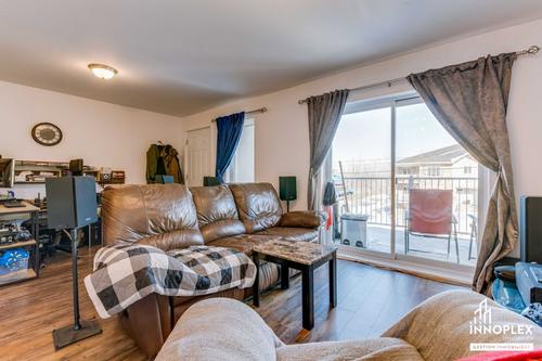 1 bedroom apartment for rent in Sherbrooke — photo 5