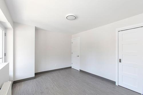 2 bedrooms apartment for rent in Montreal - Le Plateau-Mont-Royal — photo 2