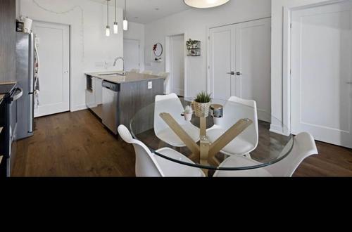 1 bedroom apartment for rent in Gatineau — photo 6