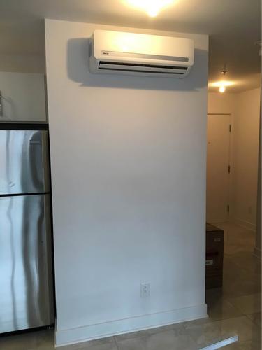 Appartement de 1 chambre à louer à Laval — photo 6
