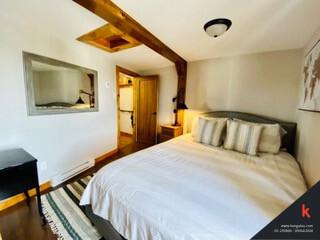 Appartement de 1 chambre à louer à Gatineau — photo 7
