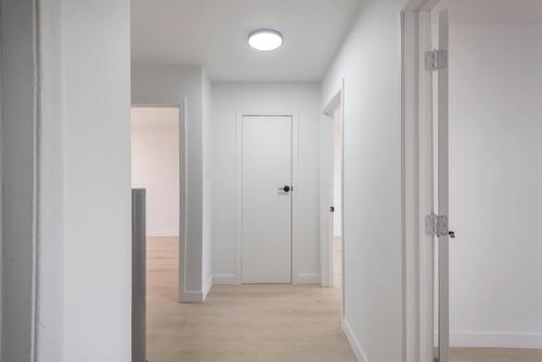 Appartement de 2 chambres à louer à Montreal - Rosemont–La Petite-Patrie — photo 5