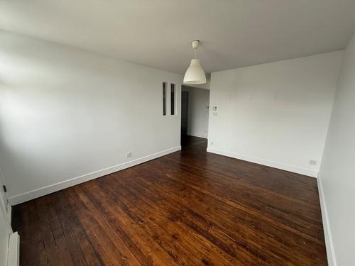 Appartement de 2 chambres à louer à Montreal - Rosemont–La Petite-Patrie — photo 25