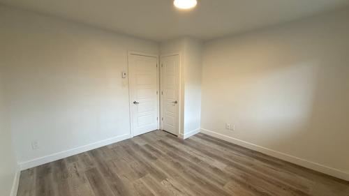 1 bedroom apartment for rent in Montreal - Rosemont–La Petite-Patrie — photo 3