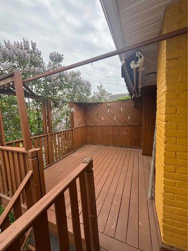 2 bedrooms apartment for rent in Québec - La Cité-Limoilou — photo 7