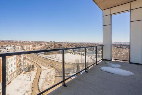 Appartement de 1 chambre à louer à Québec - Les Rivières — photo 21
