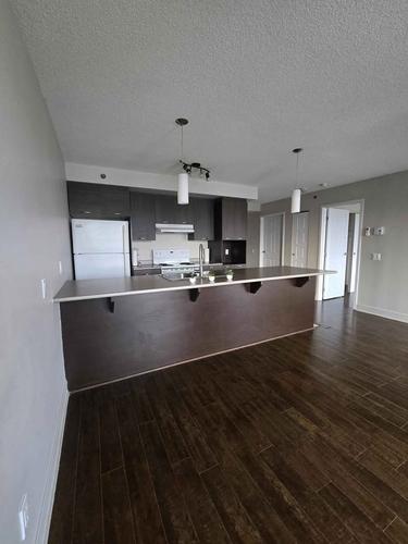 Appartement de 1 chambre à louer à Laval — photo 11