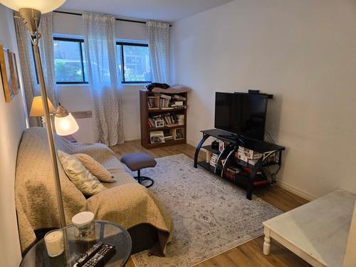 1 bedroom apartment for rent in Montreal - Villeray–Saint-Michel–Parc-Extension — photo 3