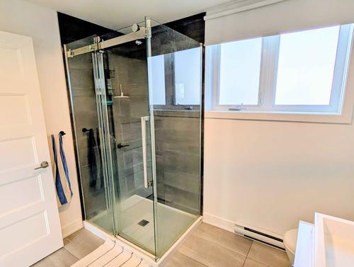 Appartement de 3 chambres à louer à Longueuil — photo 7
