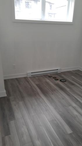 Appartement de 1 chambre à louer à Gatineau — photo 14