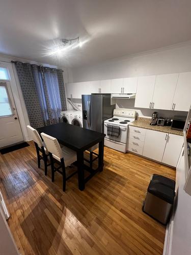 1 bedroom apartment for rent in Montreal - Ville-Marie — photo 5