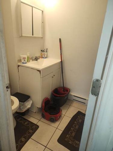 Appartement de 1 chambre à louer à Saint-Lambert (Montérégie) — photo 12