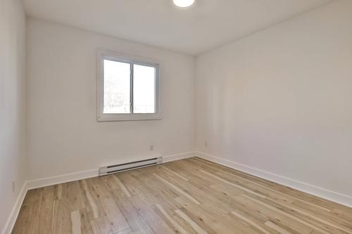 Appartement de 1 chambre à louer à Brossard — photo 7