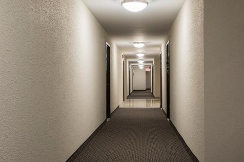 Appartement de 2 chambres à louer à Sherbrooke — photo 9