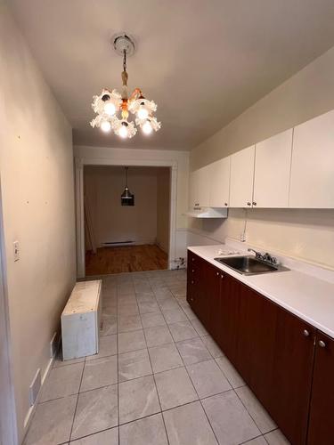 1 bedroom apartment for rent in Montreal - Le Plateau-Mont-Royal — photo 8
