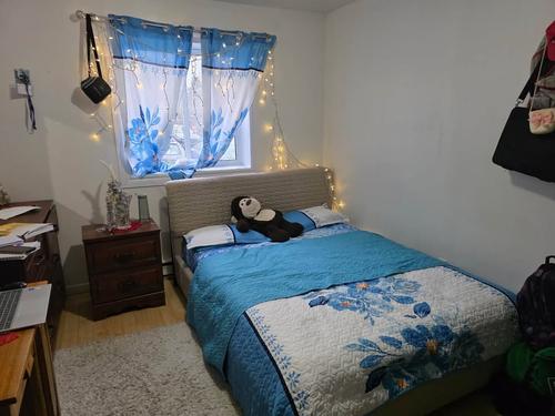 Appartement de 2 chambres à louer à Québec - Sainte-Foy–Sillery–Cap-Rouge — photo 8