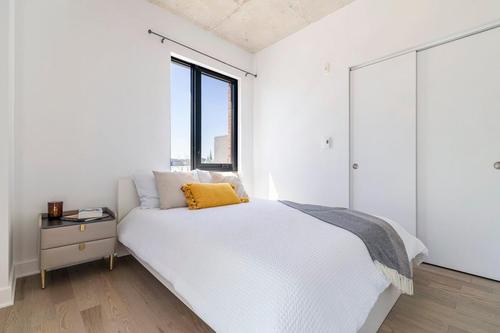 1 bedroom apartment for rent in Montreal - Ville-Marie — photo 11