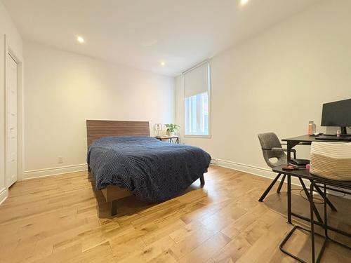 2 bedrooms apartment for rent in Montreal - Ville-Marie — photo 10