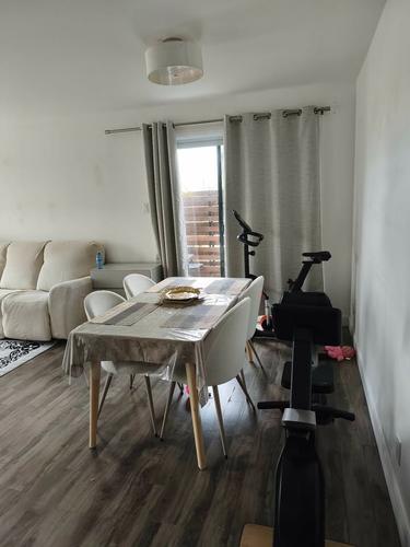 Appartement de 2 chambres à louer à Lévis — photo 12