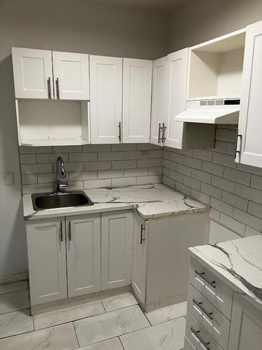 Appartement de 2 chambres à louer à Montreal - Ville-Marie — photo 4