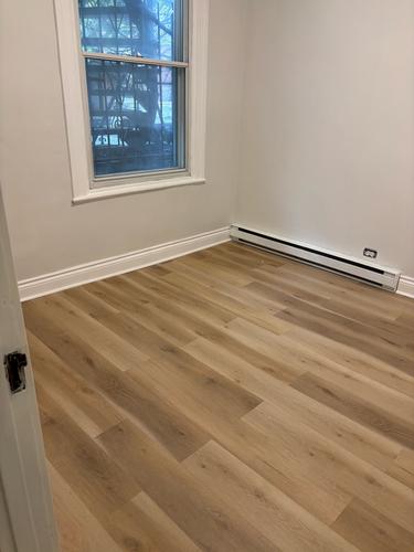 5 bedrooms apartment for rent in Montreal - Le Plateau-Mont-Royal — photo 6