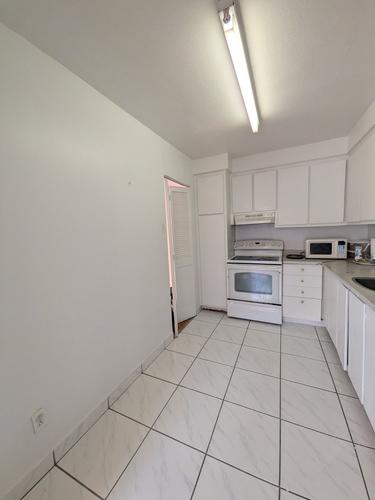 Appartement de 1 chambre à louer à Montreal - Saint-Laurent — photo 12