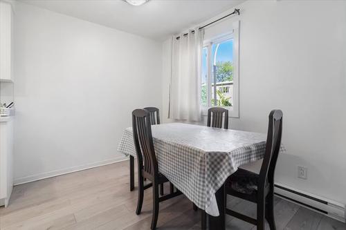 2 bedrooms apartment for rent in Laval — photo 6