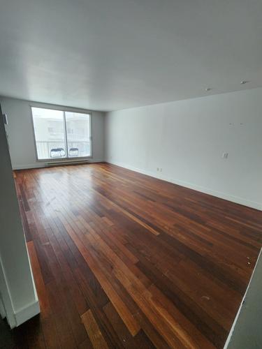 1 bedroom apartment for rent in Québec - La Cité-Limoilou — photo 4