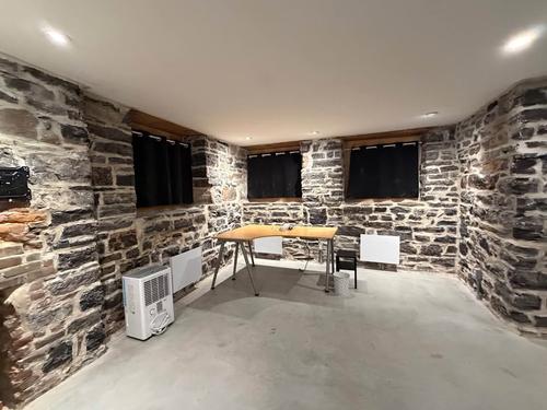 Studio à louer à Québec - La Cité-Limoilou — photo 4