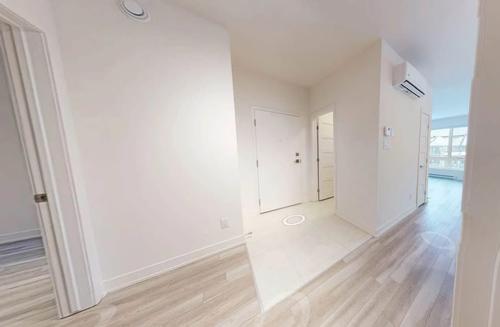 Appartement de 2 chambres à louer à Gatineau — photo 8