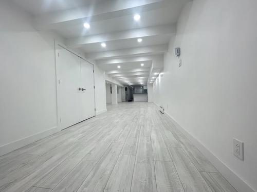 Appartement de 1 chambre à louer à Montreal - Le Plateau-Mont-Royal — photo 7